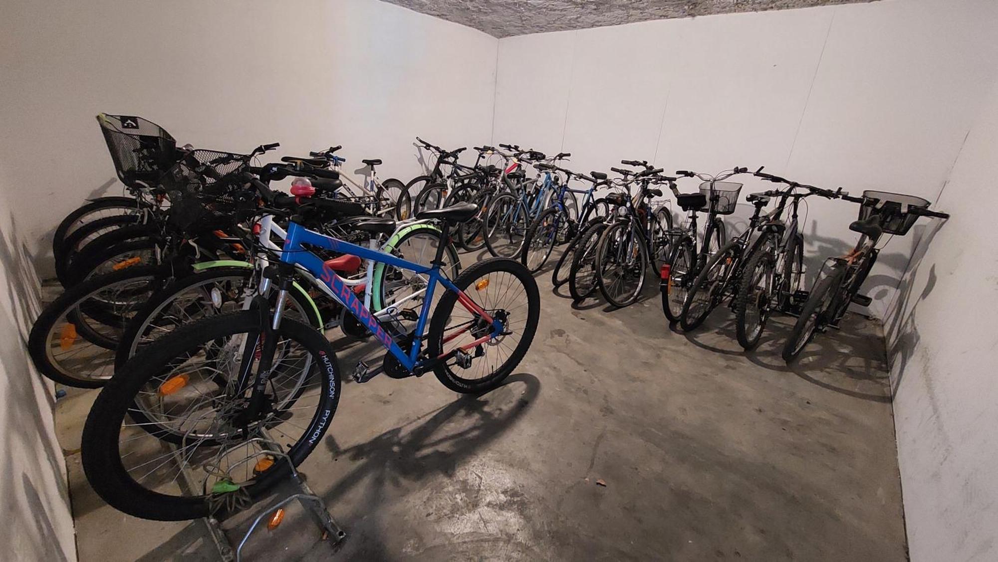 L'Atelier St James - Gare, Parking Prive - Clim - Piscine Albi Extérieur photo